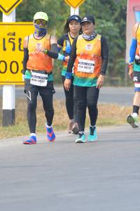 BIB: 30737, 41537
                            <button type="button" onclick="openModal(9918988)" class="btn btn-primary btn-sm float-right btn-popup" data-toggle="modal" data-target=".modal-high-quality">
                        <i class="fas fa-shopping-cart"></i> Add to Cart
                    </button>
                                            <button type="button" onclick="isThisMe(9918988, true)" class="btn btn-success btn-sm float-right btn-popup btn-isme hidden" data-toggle="tooltip" data-placement="bottom" title="นี่คือรูปของคุณใช่ไหม คลิกที่นี่เพื่อเอาเข้าอัลบั้ม">
                        <i class="fas fa-plus"></i> Add to album
                    </button>
                    <button type="button" onclick="isThisMe(9918988, false)" class="btn btn-warning btn-sm float-right btn-popup btn-isnotme hidden">
                        <i class="fas fa-ban"></i> Remove from album
                    </button>